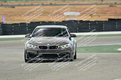 media/Sep-27-2025-Speed Ventures (Sat) [[6606706ef0]]/Blue group/Turn 6/